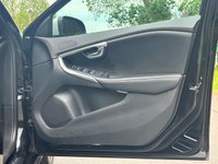 USED 2016 65 VOLVO V40 1.5 T3 R-Design Lux Nav Hatchback 5dr Petrol Auto Euro 6 (s/s) (152 ps) XENIUM PACK, PAN ROOF, CAMERA