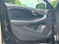 USED 2016 65 VOLVO V40 1.5 T3 R-Design Lux Nav Hatchback 5dr Petrol Auto Euro 6 (s/s) (152 ps) XENIUM PACK, PAN ROOF, CAMERA