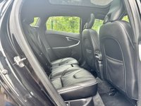 USED 2016 65 VOLVO V40 1.5 T3 R-Design Lux Nav Hatchback 5dr Petrol Auto Euro 6 (s/s) (152 ps) XENIUM PACK, PAN ROOF, CAMERA