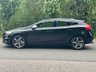 USED 2016 65 VOLVO V40 1.5 T3 R-Design Lux Nav Hatchback 5dr Petrol Auto Euro 6 (s/s) (152 ps) XENIUM PACK, PAN ROOF, CAMERA