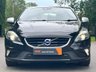USED 2016 65 VOLVO V40 1.5 T3 R-Design Lux Nav Hatchback 5dr Petrol Auto Euro 6 (s/s) (152 ps) XENIUM PACK, PAN ROOF, CAMERA