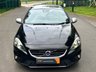 USED 2016 65 VOLVO V40 1.5 T3 R-Design Lux Nav Hatchback 5dr Petrol Auto Euro 6 (s/s) (152 ps) XENIUM PACK, PAN ROOF, CAMERA