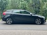 USED 2016 65 VOLVO V40 1.5 T3 R-Design Lux Nav Hatchback 5dr Petrol Auto Euro 6 (s/s) (152 ps) XENIUM PACK, PAN ROOF, CAMERA