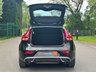 USED 2016 65 VOLVO V40 1.5 T3 R-Design Lux Nav Hatchback 5dr Petrol Auto Euro 6 (s/s) (152 ps) XENIUM PACK, PAN ROOF, CAMERA
