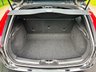 USED 2016 65 VOLVO V40 1.5 T3 R-Design Lux Nav Hatchback 5dr Petrol Auto Euro 6 (s/s) (152 ps) XENIUM PACK, PAN ROOF, CAMERA