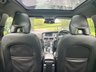 USED 2016 65 VOLVO V40 1.5 T3 R-Design Lux Nav Hatchback 5dr Petrol Auto Euro 6 (s/s) (152 ps) XENIUM PACK, PAN ROOF, CAMERA