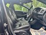 USED 2016 65 VOLVO V40 1.5 T3 R-Design Lux Nav Hatchback 5dr Petrol Auto Euro 6 (s/s) (152 ps) XENIUM PACK, PAN ROOF, CAMERA