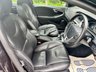 USED 2016 65 VOLVO V40 1.5 T3 R-Design Lux Nav Hatchback 5dr Petrol Auto Euro 6 (s/s) (152 ps) XENIUM PACK, PAN ROOF, CAMERA