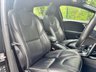 USED 2016 65 VOLVO V40 1.5 T3 R-Design Lux Nav Hatchback 5dr Petrol Auto Euro 6 (s/s) (152 ps) XENIUM PACK, PAN ROOF, CAMERA