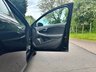 USED 2016 65 VOLVO V40 1.5 T3 R-Design Lux Nav Hatchback 5dr Petrol Auto Euro 6 (s/s) (152 ps) XENIUM PACK, PAN ROOF, CAMERA