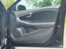 USED 2016 65 VOLVO V40 1.5 T3 R-Design Lux Nav Hatchback 5dr Petrol Auto Euro 6 (s/s) (152 ps) XENIUM PACK, PAN ROOF, CAMERA
