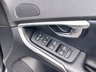 USED 2016 65 VOLVO V40 1.5 T3 R-Design Lux Nav Hatchback 5dr Petrol Auto Euro 6 (s/s) (152 ps) XENIUM PACK, PAN ROOF, CAMERA
