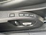 USED 2016 65 VOLVO V40 1.5 T3 R-Design Lux Nav Hatchback 5dr Petrol Auto Euro 6 (s/s) (152 ps) XENIUM PACK, PAN ROOF, CAMERA