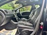 USED 2016 65 VOLVO V40 1.5 T3 R-Design Lux Nav Hatchback 5dr Petrol Auto Euro 6 (s/s) (152 ps) XENIUM PACK, PAN ROOF, CAMERA