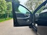USED 2016 65 VOLVO V40 1.5 T3 R-Design Lux Nav Hatchback 5dr Petrol Auto Euro 6 (s/s) (152 ps) XENIUM PACK, PAN ROOF, CAMERA