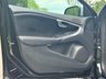 USED 2016 65 VOLVO V40 1.5 T3 R-Design Lux Nav Hatchback 5dr Petrol Auto Euro 6 (s/s) (152 ps) XENIUM PACK, PAN ROOF, CAMERA
