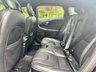 USED 2016 65 VOLVO V40 1.5 T3 R-Design Lux Nav Hatchback 5dr Petrol Auto Euro 6 (s/s) (152 ps) XENIUM PACK, PAN ROOF, CAMERA