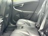 USED 2016 65 VOLVO V40 1.5 T3 R-Design Lux Nav Hatchback 5dr Petrol Auto Euro 6 (s/s) (152 ps) XENIUM PACK, PAN ROOF, CAMERA