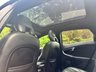 USED 2016 65 VOLVO V40 1.5 T3 R-Design Lux Nav Hatchback 5dr Petrol Auto Euro 6 (s/s) (152 ps) XENIUM PACK, PAN ROOF, CAMERA
