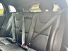 USED 2016 65 VOLVO V40 1.5 T3 R-Design Lux Nav Hatchback 5dr Petrol Auto Euro 6 (s/s) (152 ps) XENIUM PACK, PAN ROOF, CAMERA