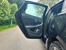 USED 2016 65 VOLVO V40 1.5 T3 R-Design Lux Nav Hatchback 5dr Petrol Auto Euro 6 (s/s) (152 ps) XENIUM PACK, PAN ROOF, CAMERA