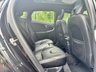 USED 2016 65 VOLVO V40 1.5 T3 R-Design Lux Nav Hatchback 5dr Petrol Auto Euro 6 (s/s) (152 ps) XENIUM PACK, PAN ROOF, CAMERA