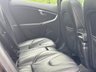 USED 2016 65 VOLVO V40 1.5 T3 R-Design Lux Nav Hatchback 5dr Petrol Auto Euro 6 (s/s) (152 ps) XENIUM PACK, PAN ROOF, CAMERA