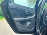 USED 2016 65 VOLVO V40 1.5 T3 R-Design Lux Nav Hatchback 5dr Petrol Auto Euro 6 (s/s) (152 ps) XENIUM PACK, PAN ROOF, CAMERA
