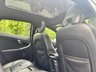 USED 2016 65 VOLVO V40 1.5 T3 R-Design Lux Nav Hatchback 5dr Petrol Auto Euro 6 (s/s) (152 ps) XENIUM PACK, PAN ROOF, CAMERA