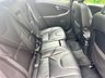USED 2016 65 VOLVO V40 1.5 T3 R-Design Lux Nav Hatchback 5dr Petrol Auto Euro 6 (s/s) (152 ps) XENIUM PACK, PAN ROOF, CAMERA