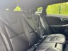 USED 2016 65 VOLVO V40 1.5 T3 R-Design Lux Nav Hatchback 5dr Petrol Auto Euro 6 (s/s) (152 ps) XENIUM PACK, PAN ROOF, CAMERA