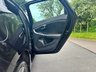 USED 2016 65 VOLVO V40 1.5 T3 R-Design Lux Nav Hatchback 5dr Petrol Auto Euro 6 (s/s) (152 ps) XENIUM PACK, PAN ROOF, CAMERA