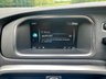USED 2016 65 VOLVO V40 1.5 T3 R-Design Lux Nav Hatchback 5dr Petrol Auto Euro 6 (s/s) (152 ps) XENIUM PACK, PAN ROOF, CAMERA