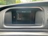 USED 2016 65 VOLVO V40 1.5 T3 R-Design Lux Nav Hatchback 5dr Petrol Auto Euro 6 (s/s) (152 ps) XENIUM PACK, PAN ROOF, CAMERA