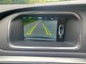 USED 2016 65 VOLVO V40 1.5 T3 R-Design Lux Nav Hatchback 5dr Petrol Auto Euro 6 (s/s) (152 ps) XENIUM PACK, PAN ROOF, CAMERA