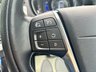 USED 2016 65 VOLVO V40 1.5 T3 R-Design Lux Nav Hatchback 5dr Petrol Auto Euro 6 (s/s) (152 ps) XENIUM PACK, PAN ROOF, CAMERA