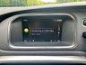 USED 2016 65 VOLVO V40 1.5 T3 R-Design Lux Nav Hatchback 5dr Petrol Auto Euro 6 (s/s) (152 ps) XENIUM PACK, PAN ROOF, CAMERA