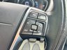 USED 2016 65 VOLVO V40 1.5 T3 R-Design Lux Nav Hatchback 5dr Petrol Auto Euro 6 (s/s) (152 ps) XENIUM PACK, PAN ROOF, CAMERA
