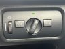USED 2016 65 VOLVO V40 1.5 T3 R-Design Lux Nav Hatchback 5dr Petrol Auto Euro 6 (s/s) (152 ps) XENIUM PACK, PAN ROOF, CAMERA