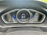 USED 2016 65 VOLVO V40 1.5 T3 R-Design Lux Nav Hatchback 5dr Petrol Auto Euro 6 (s/s) (152 ps) XENIUM PACK, PAN ROOF, CAMERA