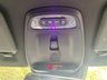 USED 2016 65 VOLVO V40 1.5 T3 R-Design Lux Nav Hatchback 5dr Petrol Auto Euro 6 (s/s) (152 ps) XENIUM PACK, PAN ROOF, CAMERA