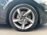 USED 2016 65 VOLVO V40 1.5 T3 R-Design Lux Nav Hatchback 5dr Petrol Auto Euro 6 (s/s) (152 ps) XENIUM PACK, PAN ROOF, CAMERA
