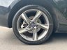 USED 2016 65 VOLVO V40 1.5 T3 R-Design Lux Nav Hatchback 5dr Petrol Auto Euro 6 (s/s) (152 ps) XENIUM PACK, PAN ROOF, CAMERA