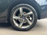 USED 2016 65 VOLVO V40 1.5 T3 R-Design Lux Nav Hatchback 5dr Petrol Auto Euro 6 (s/s) (152 ps) XENIUM PACK, PAN ROOF, CAMERA