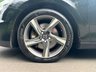 USED 2016 65 VOLVO V40 1.5 T3 R-Design Lux Nav Hatchback 5dr Petrol Auto Euro 6 (s/s) (152 ps) XENIUM PACK, PAN ROOF, CAMERA