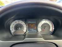 USED 2008 08 JAGUAR XF 2.7d V6 Luxury Saloon 4dr Diesel Auto Euro 4 (207 ps) 1 OWNER FROM NEW, ONLY 27706 MILES, TURBO DIESEL