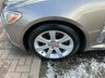USED 2008 08 JAGUAR XF 2.7d V6 Luxury Saloon 4dr Diesel Auto Euro 4 (207 ps) 1 OWNER FROM NEW, ONLY 27706 MILES, TURBO DIESEL