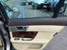 USED 2008 08 JAGUAR XF 2.7d V6 Luxury Saloon 4dr Diesel Auto Euro 4 (207 ps) 1 OWNER FROM NEW, ONLY 27706 MILES, TURBO DIESEL