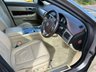 USED 2008 08 JAGUAR XF 2.7d V6 Luxury Saloon 4dr Diesel Auto Euro 4 (207 ps) 1 OWNER FROM NEW, ONLY 27706 MILES, TURBO DIESEL