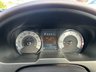 USED 2008 08 JAGUAR XF 2.7d V6 Luxury Saloon 4dr Diesel Auto Euro 4 (207 ps) 1 OWNER FROM NEW, ONLY 27706 MILES, TURBO DIESEL